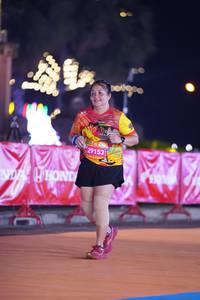 BIB: 
                            <button type="button" onclick="openModal(24549976)" class="btn btn-primary btn-sm float-right btn-popup" data-toggle="modal" data-target=".modal-high-quality">
                        <i class="fas fa-shopping-cart"></i> Add to Cart
                    </button>
                                            <button type="button" onclick="isThisMe(24549976, true)" class="btn btn-success btn-sm float-right btn-popup btn-isme hidden" data-toggle="tooltip" data-placement="bottom" title="นี่คือรูปของคุณใช่ไหม คลิกที่นี่เพื่อเอาเข้าอัลบั้ม">
                        <i class="fas fa-plus"></i> Add to album
                    </button>
                    <button type="button" onclick="isThisMe(24549976, false)" class="btn btn-warning btn-sm float-right btn-popup btn-isnotme hidden">
                        <i class="fas fa-ban"></i> Remove from album
                    </button>